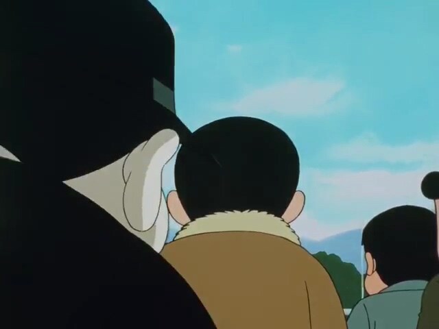 웃는 세일즈맨) 도박은 패가망신의 지름길_82.jpg