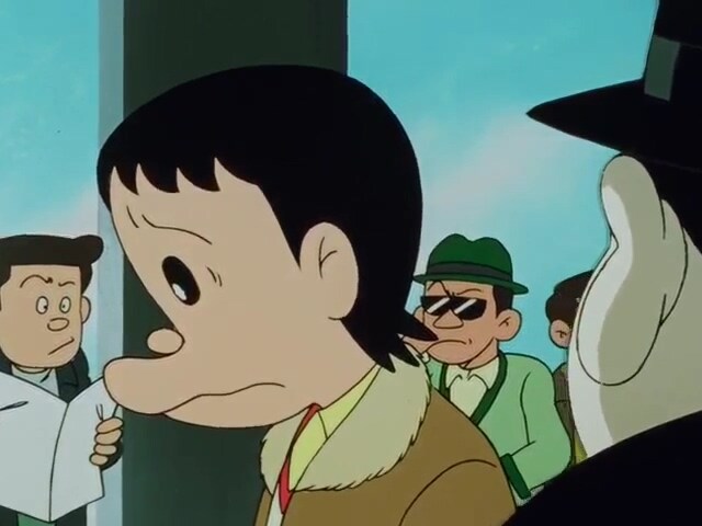 웃는 세일즈맨) 도박은 패가망신의 지름길_84.jpg