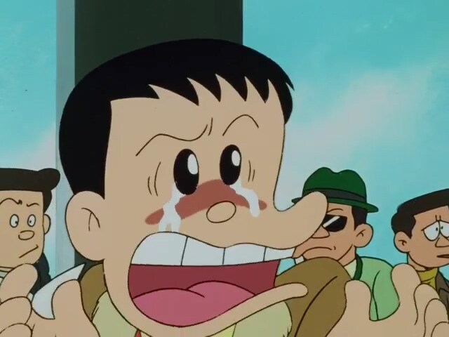 웃는 세일즈맨) 도박은 패가망신의 지름길_85.jpg