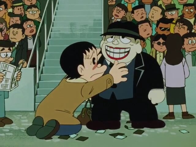 웃는 세일즈맨) 도박은 패가망신의 지름길_88.jpg