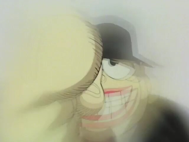 웃는 세일즈맨) 도박은 패가망신의 지름길_89.jpg