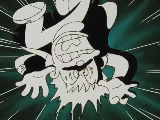 웃는 세일즈맨) 도박은 패가망신의 지름길_90.jpg