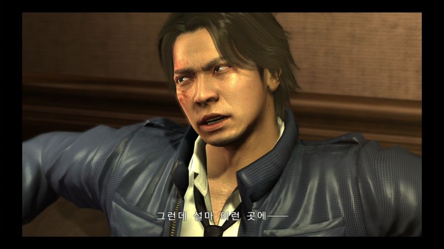 용과 같이 4 전설을 잇는 자_3.jpg