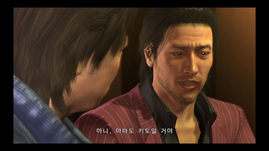 용과 같이 4 전설을 잇는 자_12.jpg