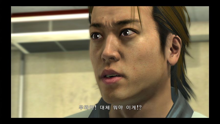 용과 같이 4 전설을 잇는 자_16.jpg