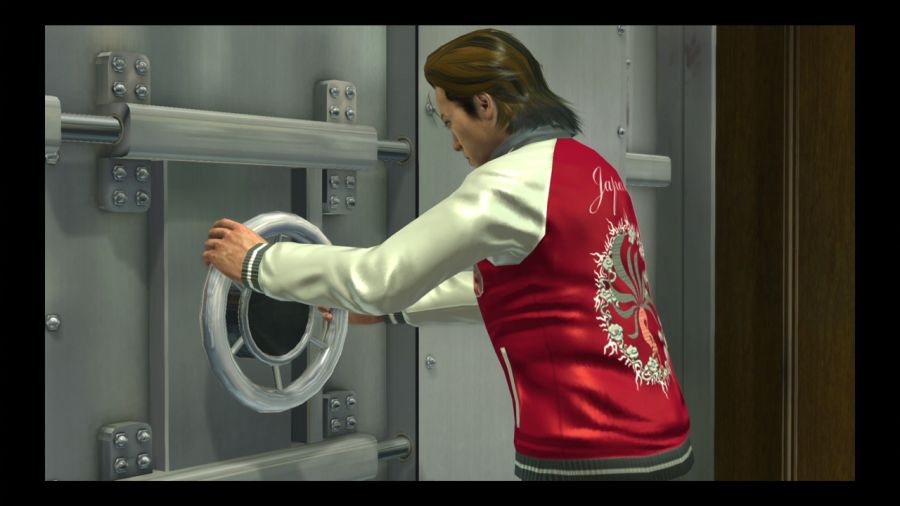 용과 같이 4 전설을 잇는 자_17.jpg