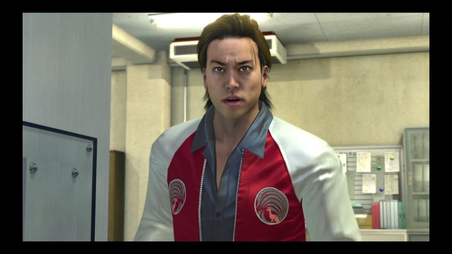 용과 같이 4 전설을 잇는 자_18.jpg