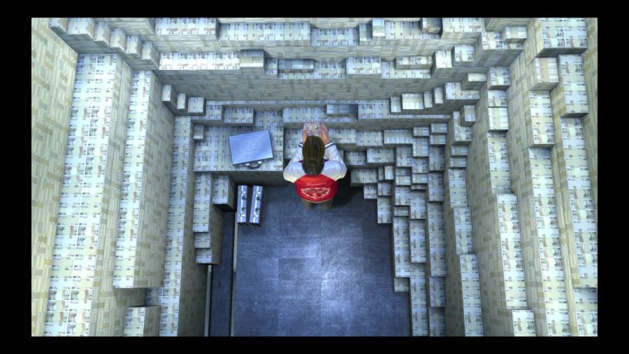 용과 같이 4 전설을 잇는 자_20.jpg