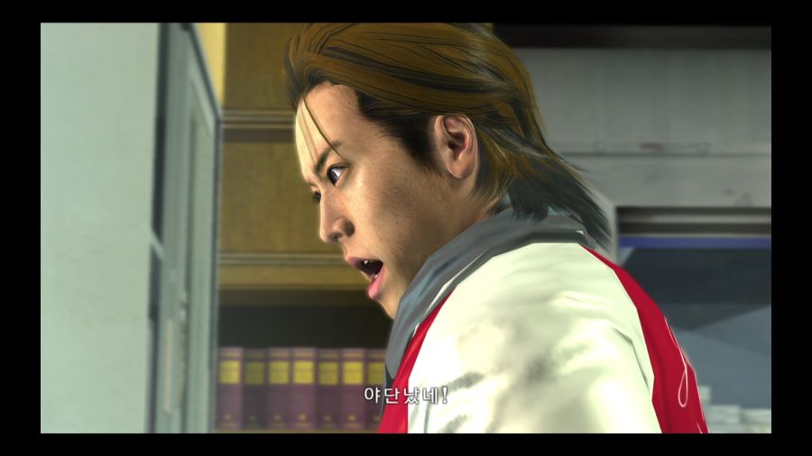 용과 같이 4 전설을 잇는 자_22.jpg