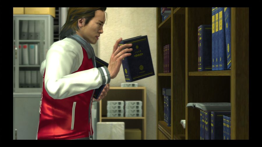 용과 같이 4 전설을 잇는 자_24.jpg