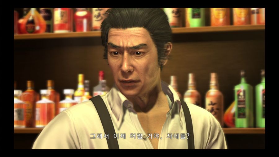 용과 같이 4 전설을 잇는 자_38.jpg