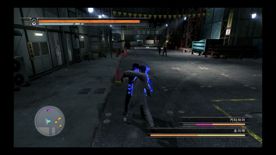 용과 같이 4 전설을 잇는 자_55.jpg