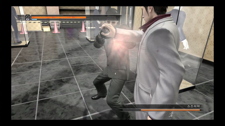 용과 같이 4 전설을 잇는 자_65.jpg