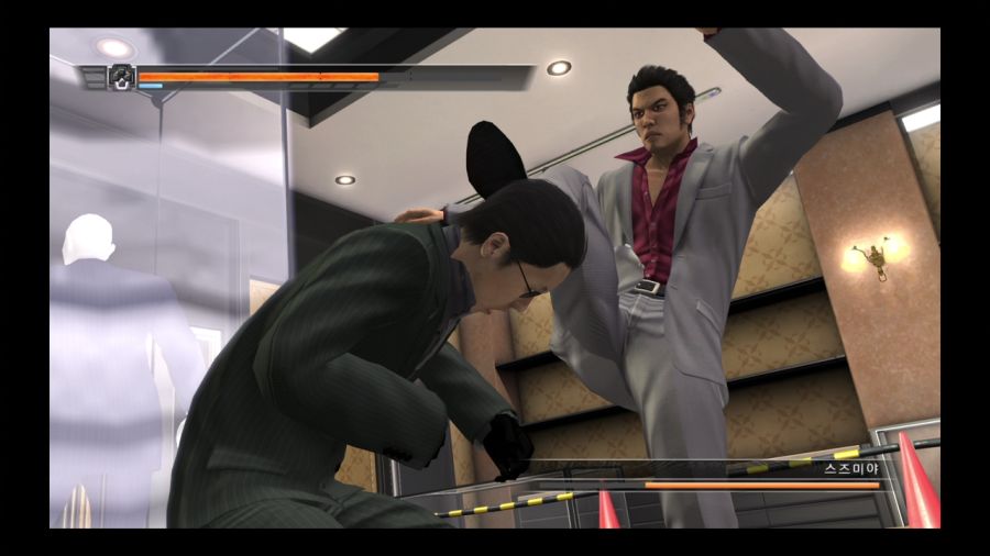 용과 같이 4 전설을 잇는 자_67.jpg