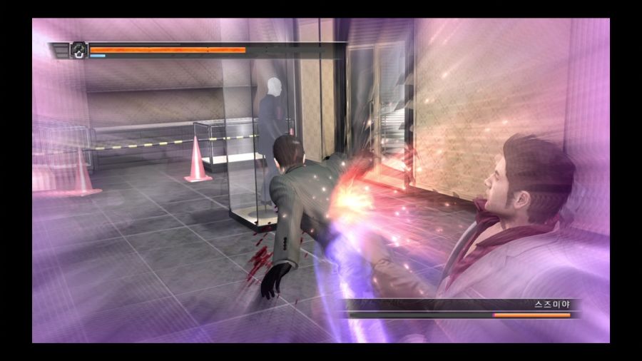 용과 같이 4 전설을 잇는 자_68.jpg