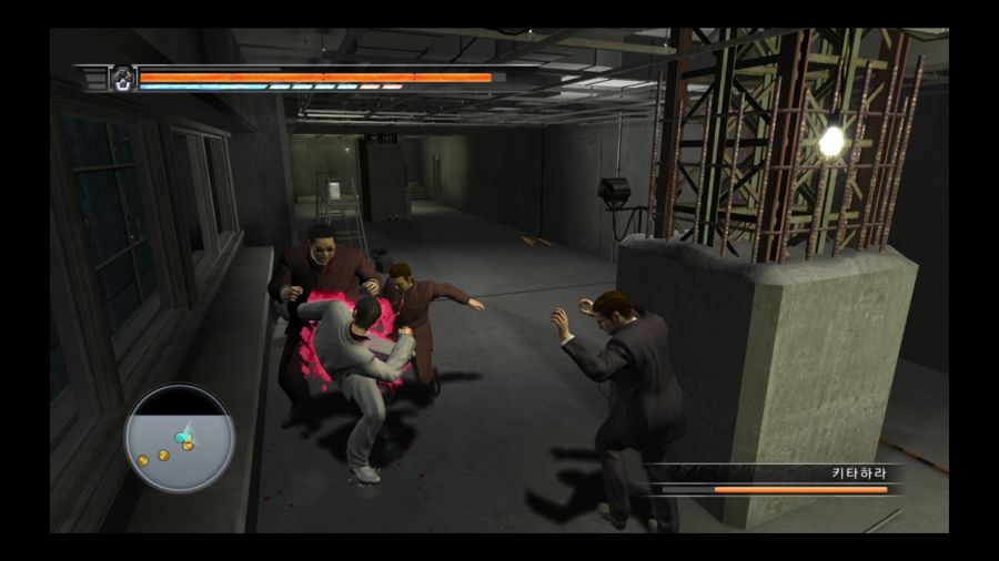 용과 같이 4 전설을 잇는 자_73.jpg