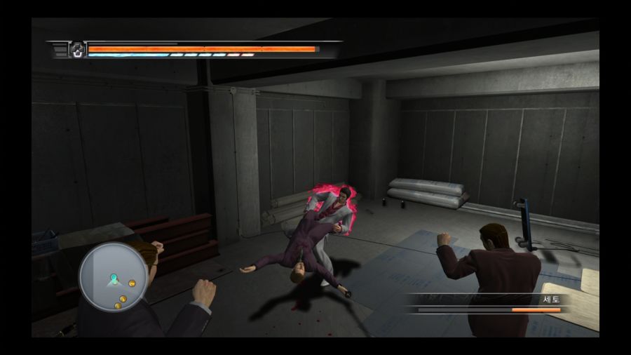 용과 같이 4 전설을 잇는 자_75.jpg