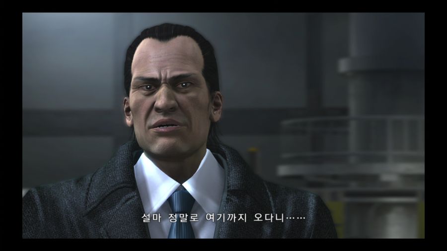 용과 같이 4 전설을 잇는 자_85.jpg