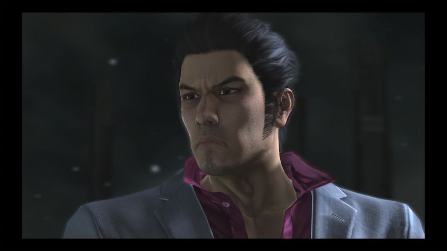 용과 같이 4 전설을 잇는 자_89.jpg