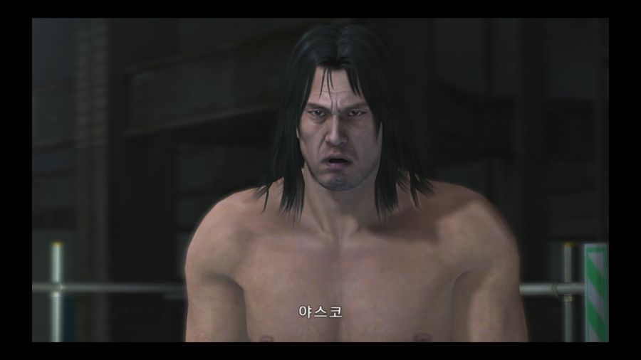 용과 같이 4 전설을 잇는 자_120.jpg