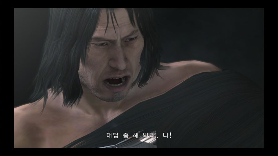 용과 같이 4 전설을 잇는 자_123.jpg