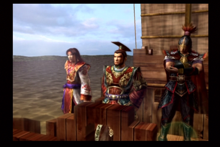 진 삼국무쌍 3_2.jpg