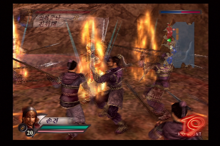 진 삼국무쌍 3_19.jpg