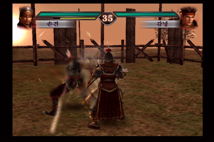 진 삼국무쌍 3_25.jpg