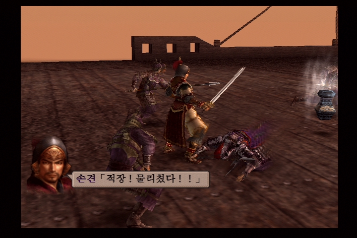 진 삼국무쌍 3_28.jpg