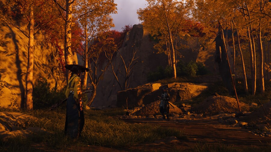 Ghost of Yōtei_1.jpg