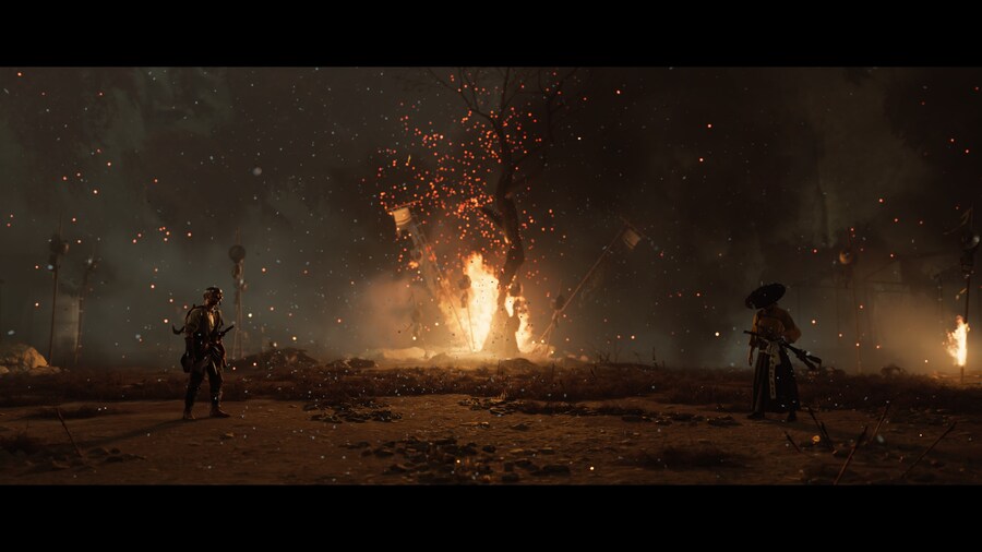 Ghost of Yōtei_2.jpg