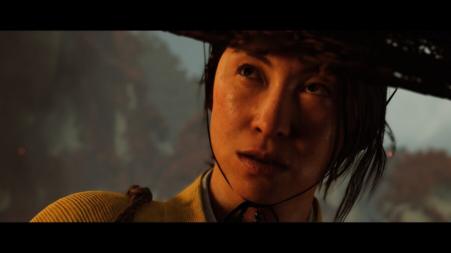 Ghost of Yōtei_4.jpg