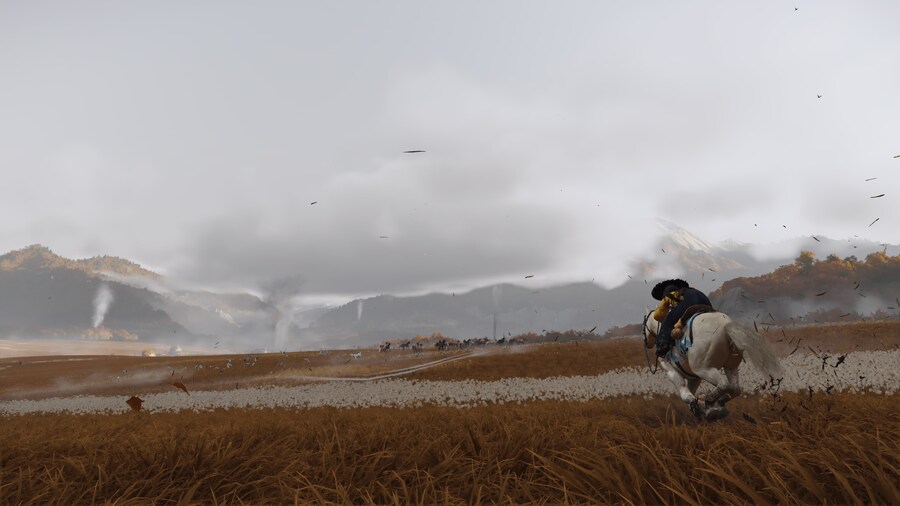 Ghost of Yōtei_11.jpg