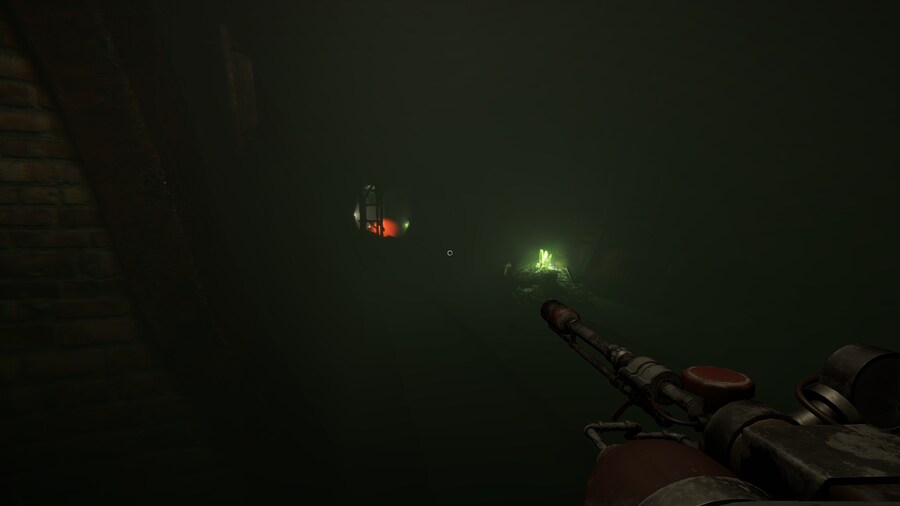 [PC] 딥 라인 - 저렴하고 가볍게 즐기기 좋은 공포게임_9.png