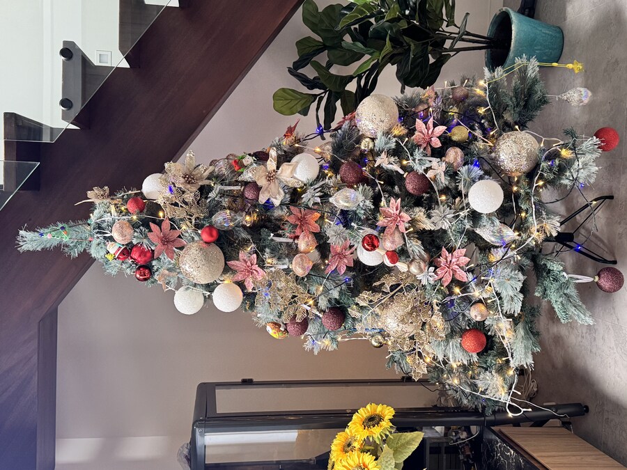 크리스마스 꾸미기_1.jpg