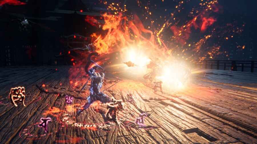 닌자 가이덴 4_1.png