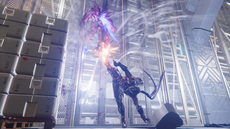 닌자 가이덴 4_3.png