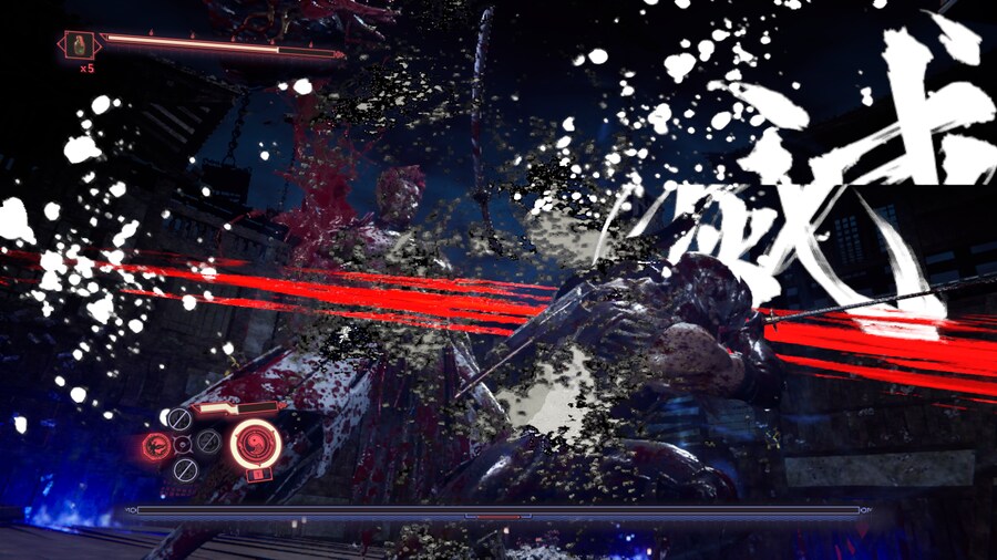 닌자 가이덴 4_6.png