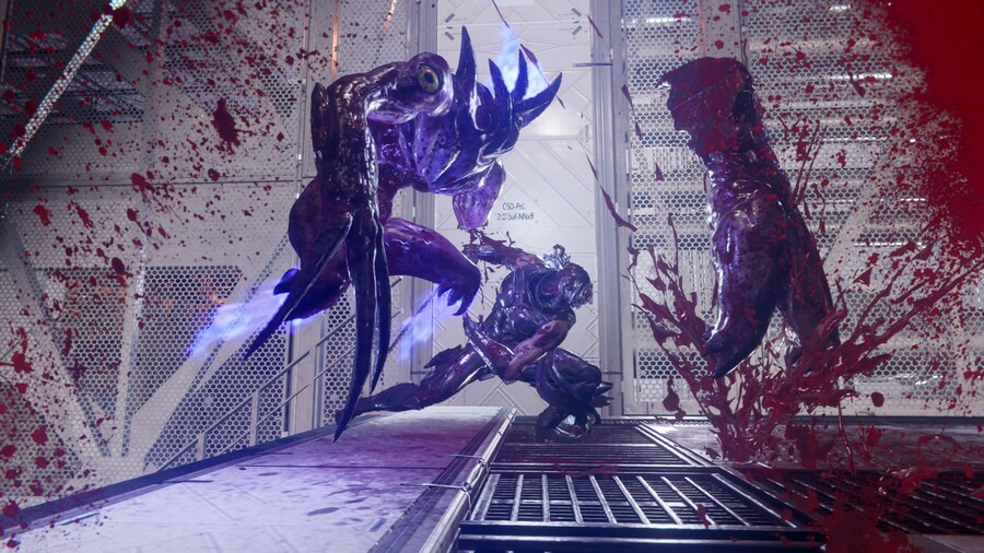 닌자 가이덴 4_7.png