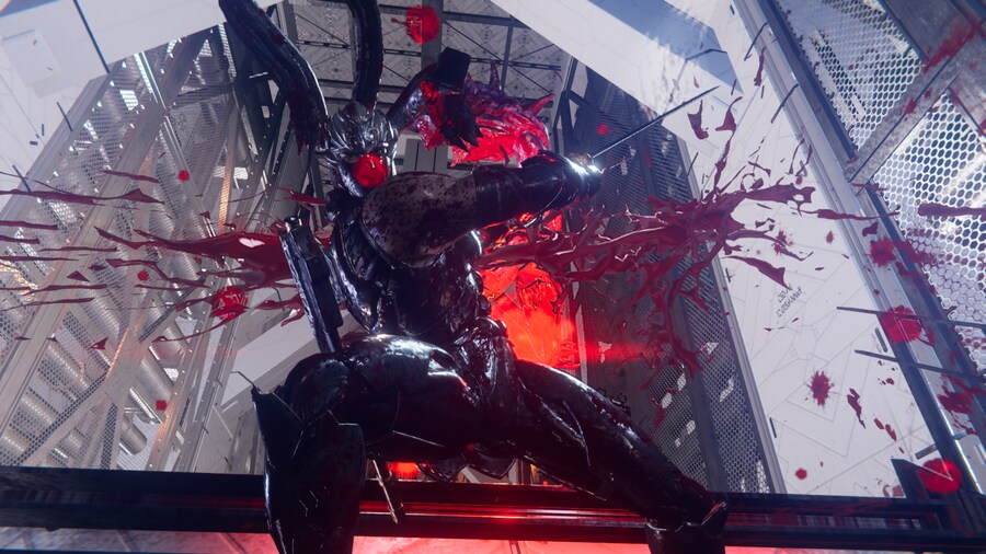 닌자 가이덴 4_8.png