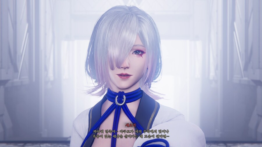 닌자 가이덴 4_9.png