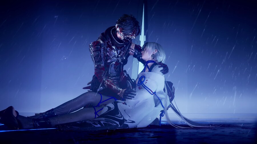 닌자 가이덴 4_11.png