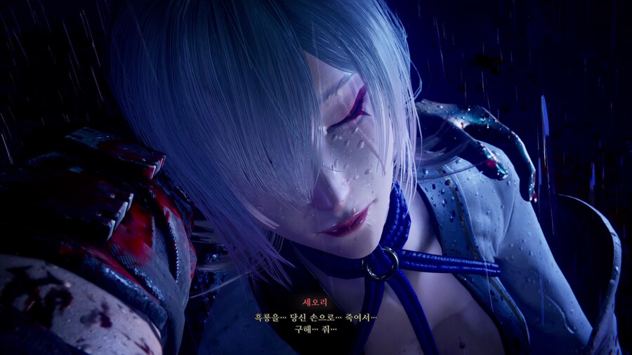 닌자 가이덴 4_12.png