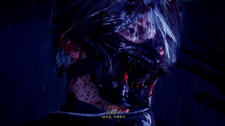 닌자 가이덴 4_14.png