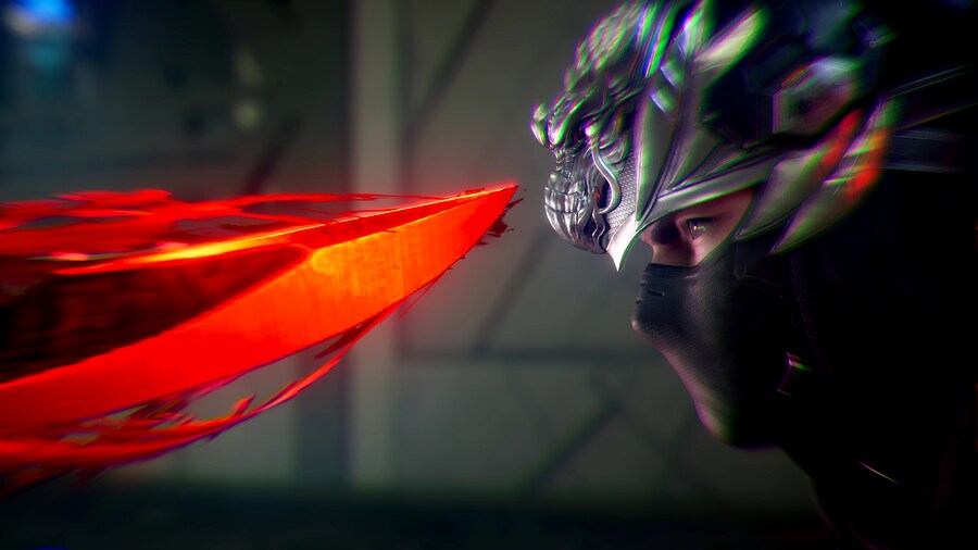 닌자 가이덴 4_19.png