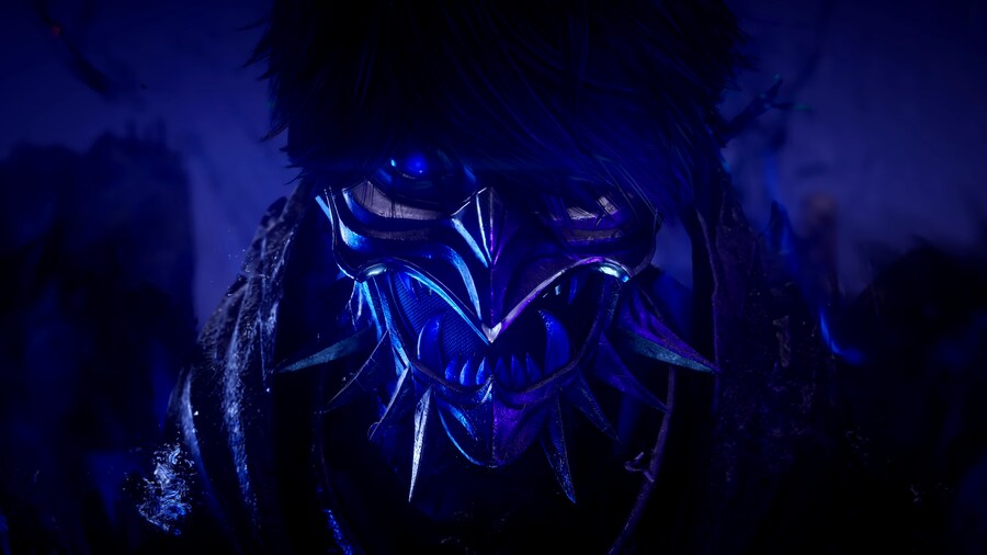 닌자 가이덴 4_21.png