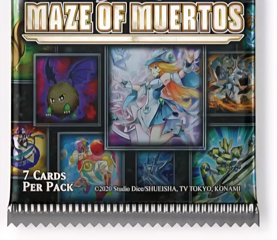 이거 사일런트 지원인가보네요?_1.jpg