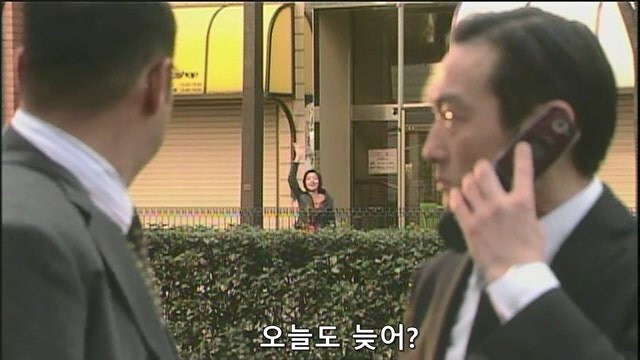 순애) 약쟁이였던 여자친구를 소개하기가 버거웠던 남자친구_5.jpg