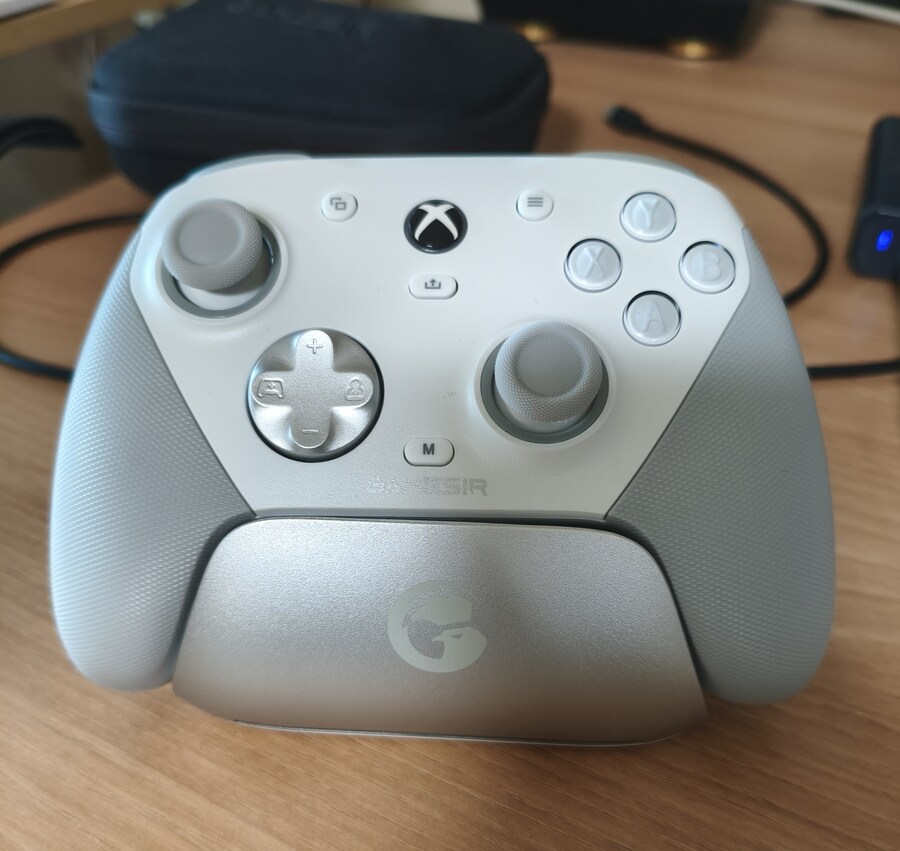 g7 pro 이쁘네요._1.jpg