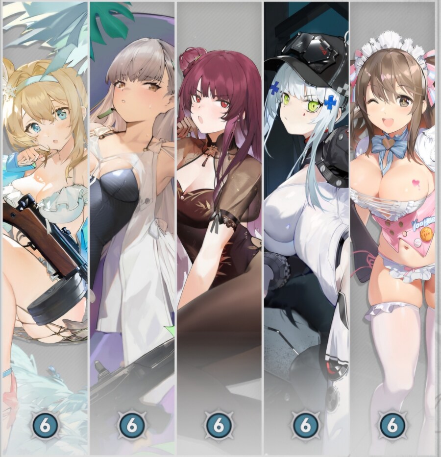 [서클홍보] 가늘고 길게 가고싶은 라스트볼따구 서클에서 서클원 일곱분 모집합니다._1.jpg